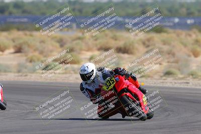 media/Oct-07-2023-CVMA (Sat) [[f84d08e330]]/Race 9 Amateur Supersport Middleweight/